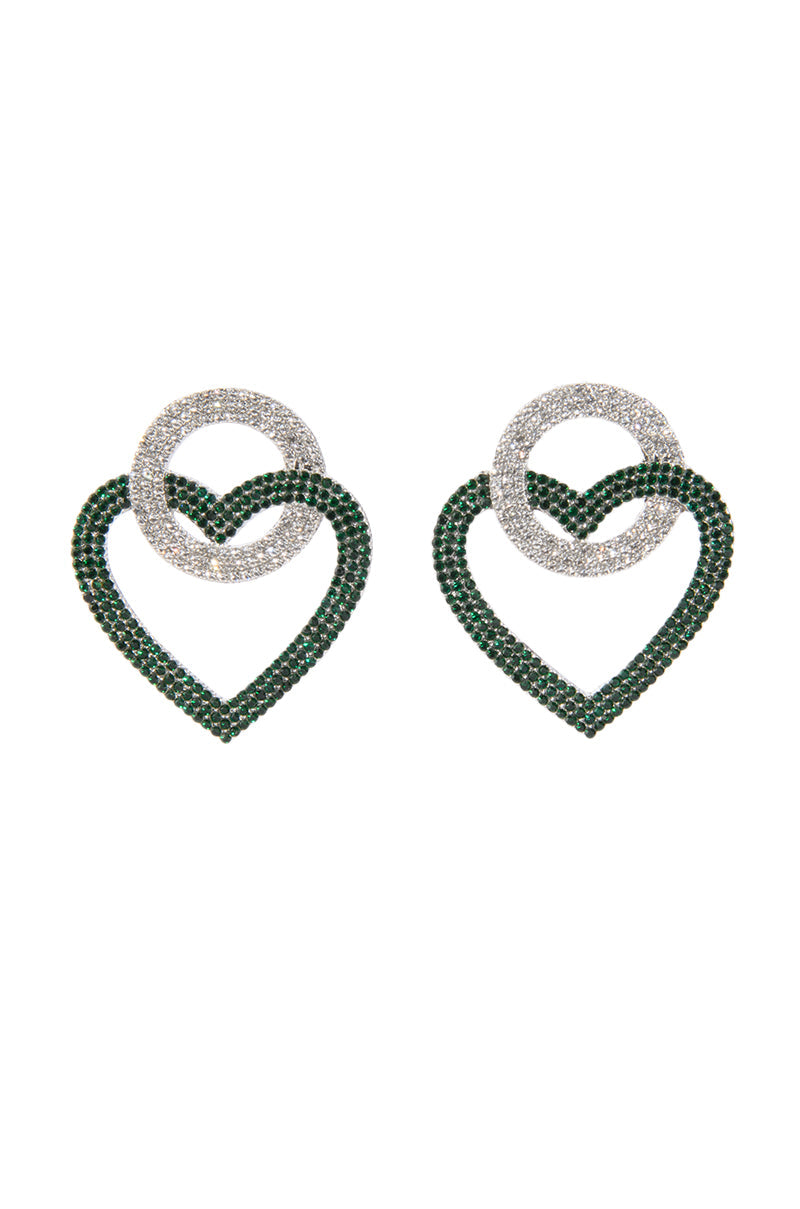 CHECK IT OUT STATEMENT STUDS