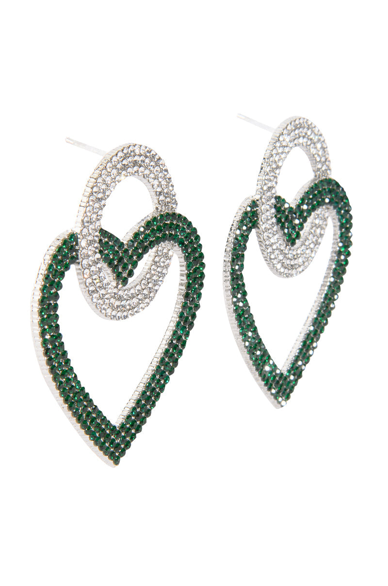 CHECK IT OUT STATEMENT STUDS