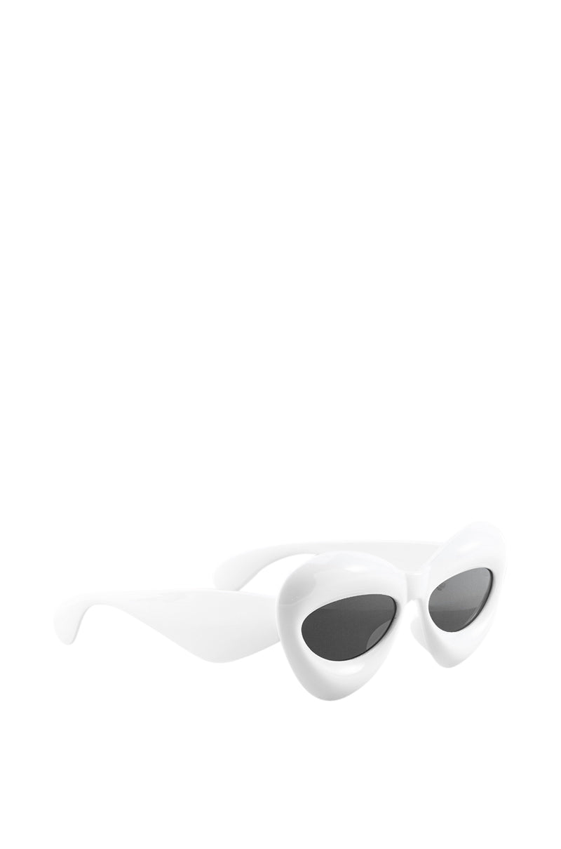 CHECK YOURSELF SUNGLASSES