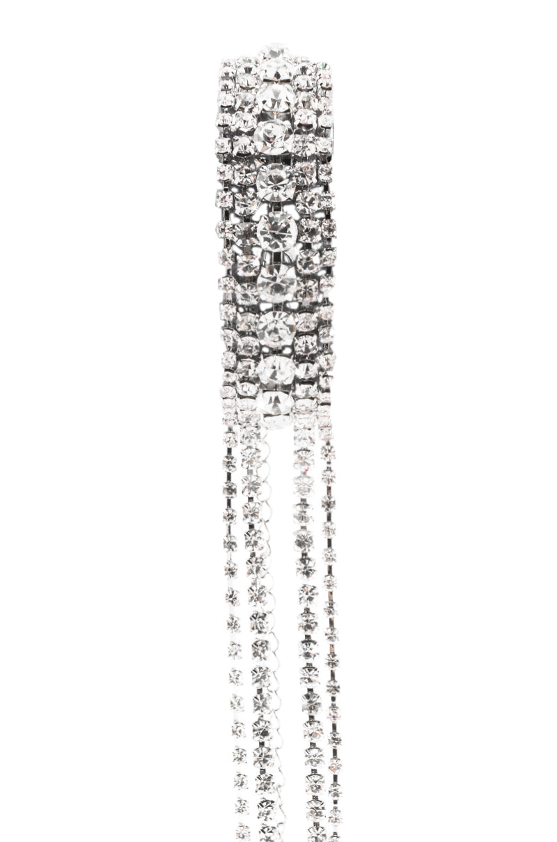 CHEERS TO ME BRACELET