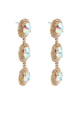 CLASSY BABE EARRING