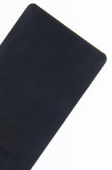 CONTROL HIGH WAIST SHEER TIGHT