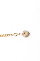 CRAZY IN LOVE BRACELET