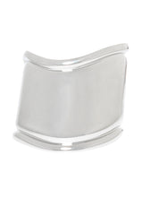 CUFF IT BRACELET