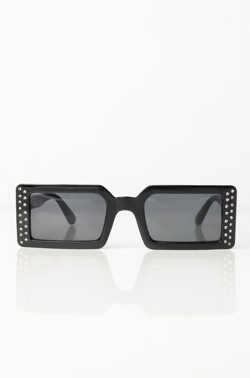 CUTTING EDGE SUNNIES