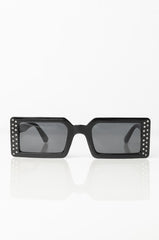 CUTTING EDGE SUNNIES