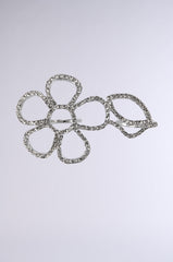 DAISY BABY RING