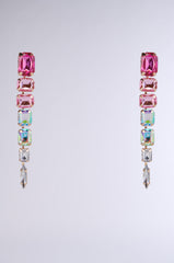 DAZZLING BABE EARRING
