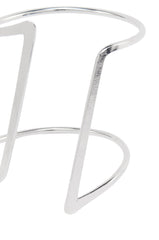 DENISE BRACELET