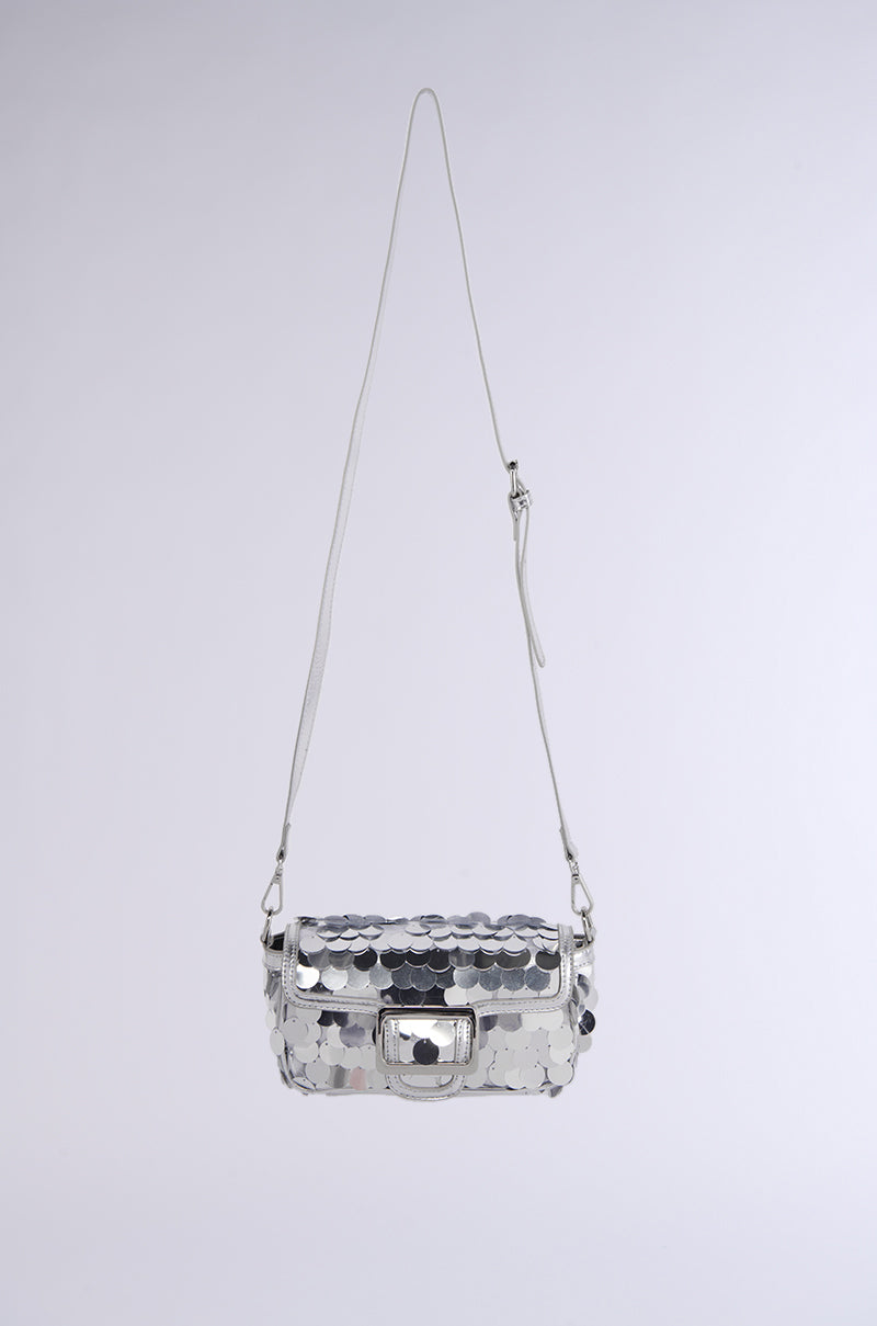 DISCO NIGHTS PURSE