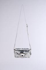 DISCO NIGHTS PURSE
