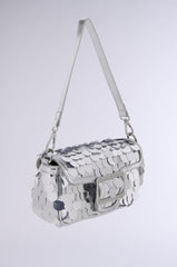 DISCO NIGHTS PURSE