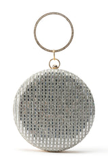 DISCOTHEQUE PURSE