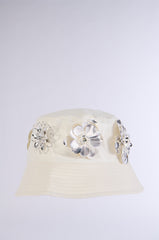 DIVINE BUCKET HAT