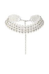 DIVINE CHOKER
