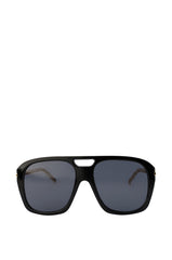 DO NOT DISTURB OVERSIZED SUNNIES