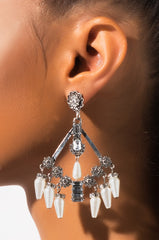 ADDI EARRING