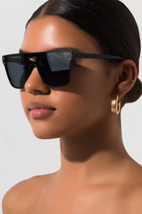 DOMO EVERYDAY SUNGLASSES