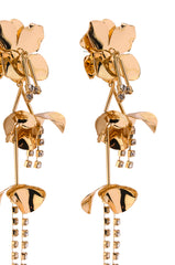 DRAMA FREE STATEMENT EARRING