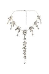 DRIPPIN NECKLACE