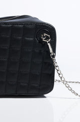 BOBBIE SQUARE PURSE