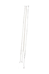 ELENA CHAIN NECKLACE