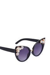 ELEVATE ME SUNGLASSES