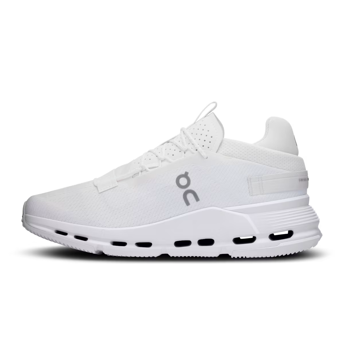 Men's Cloudnova 2