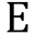 Erenweb logo