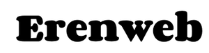 Erenweb