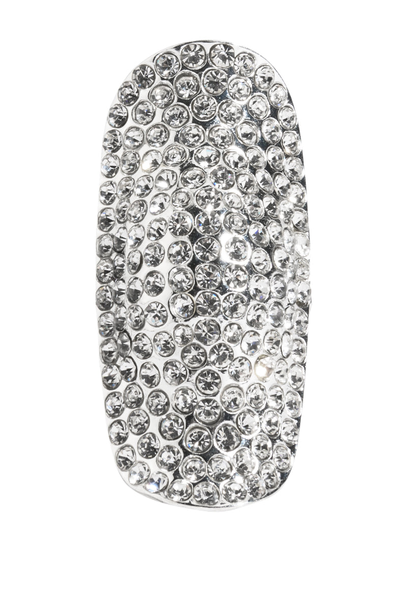 BLING RING