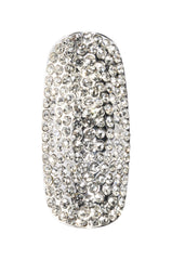 BLING RING